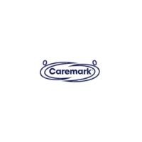 Caremark Liverpool